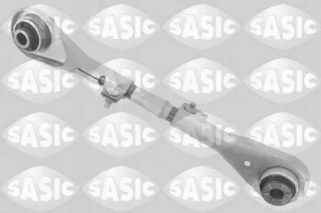 Тяга / стійка, підвіска колеса SASIC 2600015