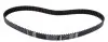 Комплект ГРМ + помпа Renault Kangoo 1.5dCi 09-, K9K 836/837, (123x27) 530019732