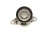 Комплект ременя генератора Renault Megane/Scenic 1.4/1.6 00-09 (5PK1750) Gates K015PK1750 (фото 13)