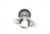 Комплект ременя генератора Renault Megane/Scenic 1.4/1.6 00-09 (5PK1750) Gates K015PK1750 (фото 14)