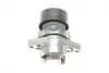 Комплект ременя генератора Renault Megane/Scenic 1.4/1.6 00-09 (5PK1750) Gates K015PK1750 (фото 15)