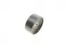 Комплект ременя генератора Renault Megane/Scenic 1.4/1.6 00-09 (5PK1750) Gates K015PK1750 (фото 2)