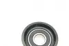 Комплект ременя генератора Renault Megane/Scenic 1.4/1.6 00-09 (5PK1750) Gates K015PK1750 (фото 3)