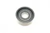 Комплект ременя генератора Renault Megane/Scenic 1.4/1.6 00-09 (5PK1750) Gates K015PK1750 (фото 4)