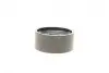 Комплект ременя генератора Renault Megane/Scenic 1.4/1.6 00-09 (5PK1750) Gates K015PK1750 (фото 5)