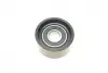 Комплект ременя генератора Renault Megane/Scenic 1.4/1.6 00-09 (5PK1750) Gates K015PK1750 (фото 6)