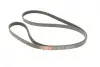 Комплект ременя генератора Renault Megane/Scenic 1.4/1.6 00-09 (5PK1750) Gates K015PK1750 (фото 8)