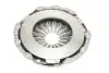 Комплект зчеплення Nissan Pathfinder 2.5 dCi 05- (d=250mm) (+вижимний) Valeo 832104 (фото 2)