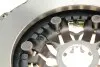 Комплект зчеплення Renault Megane/Scenic 1.6dCi 11- (d=240mm), R9M LuK 624353909 (фото 2)