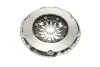 Комплект зчеплення Renault Megane/Scenic 1.6dCi 11- (d=240mm), R9M LuK 624353909 (фото 3)