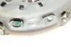Комплект зчеплення Renault Megane/Scenic 1.6dCi 11- (d=240mm), R9M LuK 624353909 (фото 4)