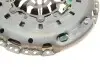 Комплект зчеплення Renault Megane/Scenic 1.6dCi 11- (d=240mm), R9M LuK 624353909 (фото 5)