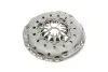 Комплект зчеплення Renault Megane/Scenic 1.6dCi 11- (d=240mm), R9M LuK 624353909 (фото 6)