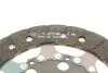 Комплект зчеплення Renault Megane/Scenic 1.6dCi 11- (d=240mm), R9M LuK 624353909 (фото 8)