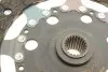 Комплект зчеплення Renault Megane/Scenic 1.6dCi 11- (d=240mm), R9M LuK 624353909 (фото 9)