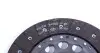 Комплект зчеплення Honda Accord/Civic 2.2 i-CTDi 04- (d=240mm) (+вижимний) LuK 624335600 (фото 7)