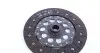 Комплект зчеплення Honda Accord/Civic 2.2 i-CTDi 04- (d=240mm) (+вижимний) LuK 624335600 (фото 8)