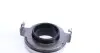 Комплект зчеплення Honda Accord/Civic 2.2 i-CTDi 04- (d=240mm) (+вижимний) LuK 624335600 (фото 10)