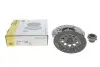 Комплект зчеплення BMW 5 (E60)/X5 (E53) 03-09 (d=240mm) M57/N62 624317400