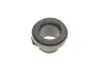 Комплект зчеплення BMW 5 (E60)/X5 (E53) 03-09 (d=240mm) M57/N62 LuK 624317400 (фото 2)