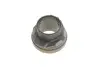Комплект зчеплення BMW 5 (E60)/X5 (E53) 03-09 (d=240mm) M57/N62 LuK 624317400 (фото 3)