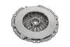Комплект зчеплення BMW 5 (E60)/X5 (E53) 03-09 (d=240mm) M57/N62 LuK 624317400 (фото 6)