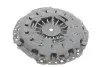 Комплект зчеплення BMW 5 (E60)/X5 (E53) 03-09 (d=240mm) M57/N62 LuK 624317400 (фото 7)