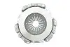 Комплект зчеплення Mitsubishi L200 2.5 TD 4WD 96-07 (d=230mm) LuK 623355400 (фото 3)