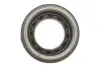 Комплект зчеплення Mitsubishi L200 2.5 TD 4WD 96-07 (d=230mm) LuK 623355400 (фото 7)
