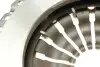 Комплект зчеплення Dacia Logan 1.5dCi 06-/Renault Logan/Clio 1.5dCi 05- (d=220mm) LuK 622312609 (фото 2)