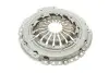 Комплект зчеплення Dacia Logan 1.5dCi 06-/Renault Logan/Clio 1.5dCi 05- (d=220mm) LuK 622312609 (фото 5)