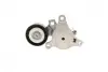 Натяжник ременя генератора Citroen Jumpy/Peugeot Expert 2.0i 16V 00- INA 534036210 (фото 4)