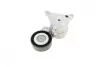 Натяжник ременя генератора Citroen Jumpy/Peugeot Expert 2.0i 16V 00- INA 534036210 (фото 5)