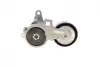 Натяжник ременя генератора Citroen Jumpy/Peugeot Expert 2.0i 16V 00- INA 534036210 (фото 6)