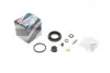 Ремкомплект супорта (заднього) VW Golf/Passat 83-99/Caddy 03-/T4 90-03 BOSCH 1987470040 (фото 1)