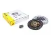 Комплект зчеплення Hyundai Getz 1.4i 05-10 622316200