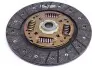 Комплект зчеплення Hyundai Getz 1.4i 05-10 LuK 622316200 (фото 3)