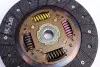 Комплект зчеплення Hyundai Getz 1.4i 05-10 LuK 622316200 (фото 6)