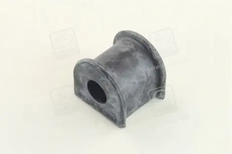 Втулка стабилизатора переднего RBI T21ZE121F