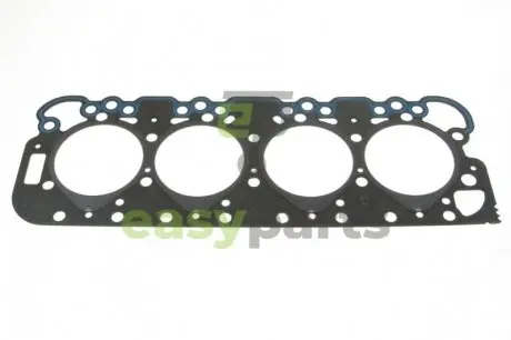 Прокладка ГБЦ FORD Sierra 2,3D ELRING 599.402