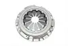 Комплект зчеплення Chevrolet Spark/Daewoo Matiz 0.8i 98- (d=170mm) LuK 617300100 (фото 3)