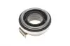 Комплект зчеплення Chevrolet Spark/Daewoo Matiz 0.8i 98- (d=170mm) LuK 617300100 (фото 6)