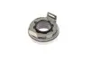 Комплект зчеплення Chevrolet Spark/Daewoo Matiz 0.8i 98- (d=170mm) LuK 617300100 (фото 7)