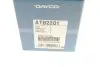 Ролик ГРМ Opel Astra F/G/Corsa A/B/Vectra 1.2-1.6 (натяжний) (59х19) DAYCO ATB2201 (фото 5)