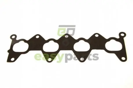 Прокладка колектора впускного Hyundai Accent/Kia Rio II 1.4/1.6 01- ELRING 458.560
