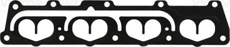 Прокладка колектора впускного Opel Astra G/H/Vectra C 1.6 98- VICTOR REINZ 71-36608-00