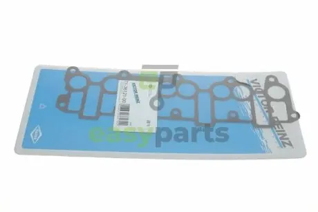 Прокладка колектора впускного VW Golf V 2.0 TDI 03-13 VICTOR REINZ 71-36121-00