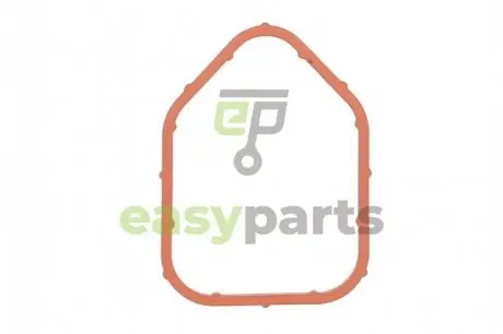 Прокладка колектора впускного Citroen Berlingo/Peugeot Partner 1.8i 97-02 ELRING 718.240