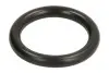 Прокладка колектора впускного Citroen C3/Peugeot 206/307 1.4 HDi 01- ELRING 027.160 (фото 2)
