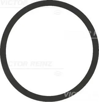 Прокладка колектора VICTOR REINZ 40-77542-00